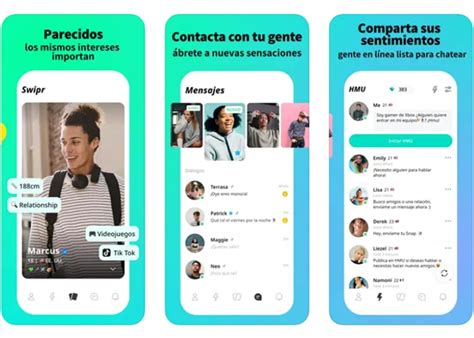 gente viajando|Las mejores aplicaciones para hacer amigos y conocer gente en。